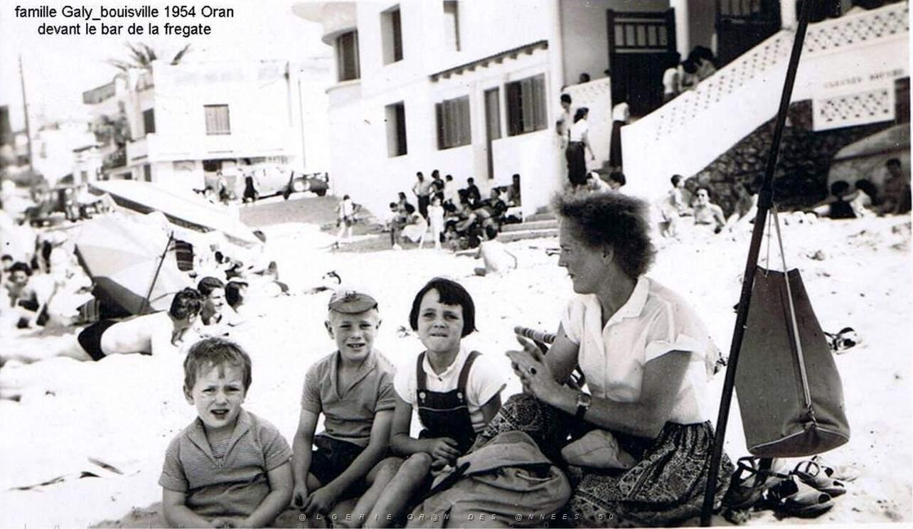 Oran- SDV- 0690.jpg